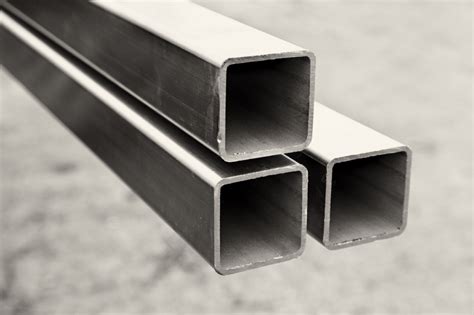 box steel near me|metal box section pricelist.